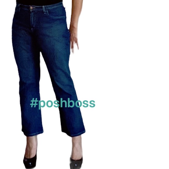 Levi’s , Women Denim Jeans , Levi’s Strauss & Co. Womens Jeans, Straight Jeans - Picture 8 of 16